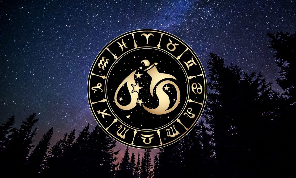 Expert Aquarius Guide – Astrology Fix