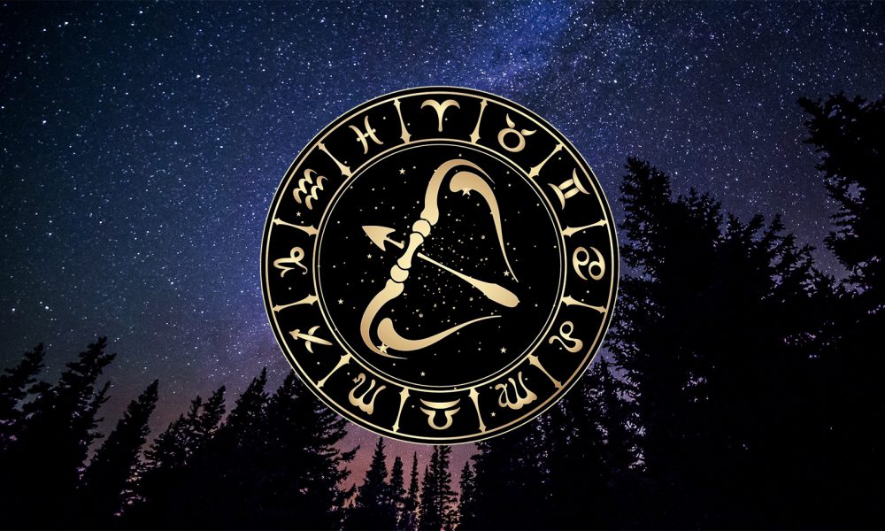 astrology sign december 7 within sagittarius